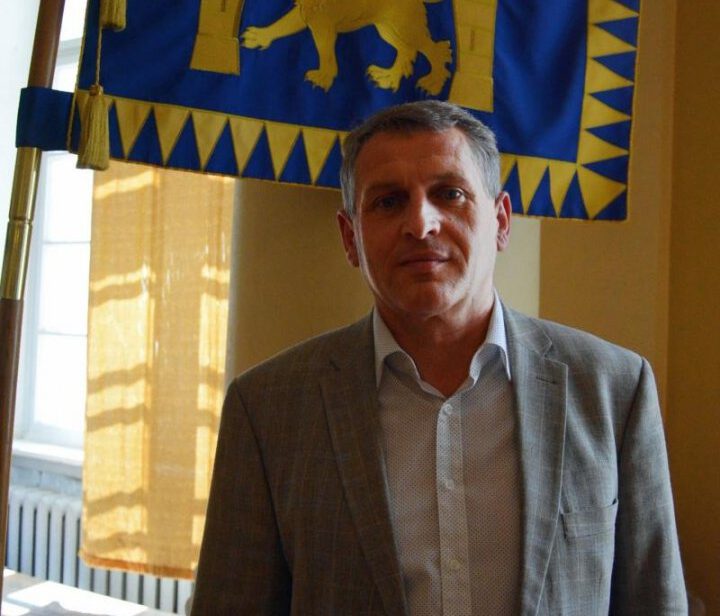 hamula_orest