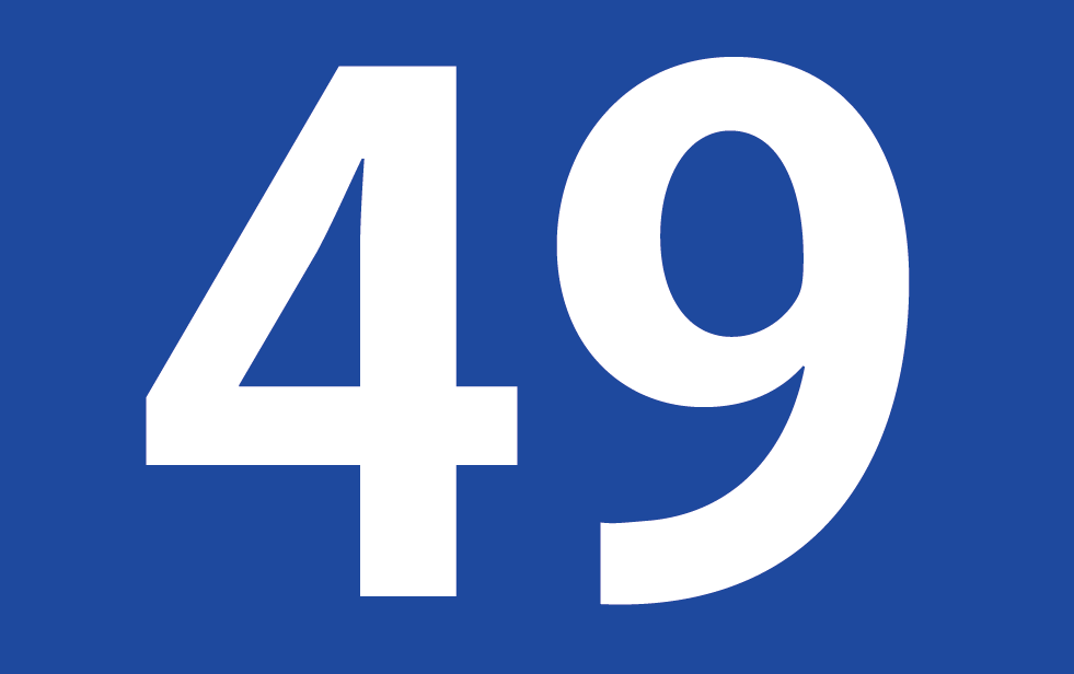 Number_49