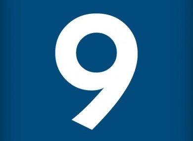 АТП №1 випустить 12-метрові автобуси на маршрут №9