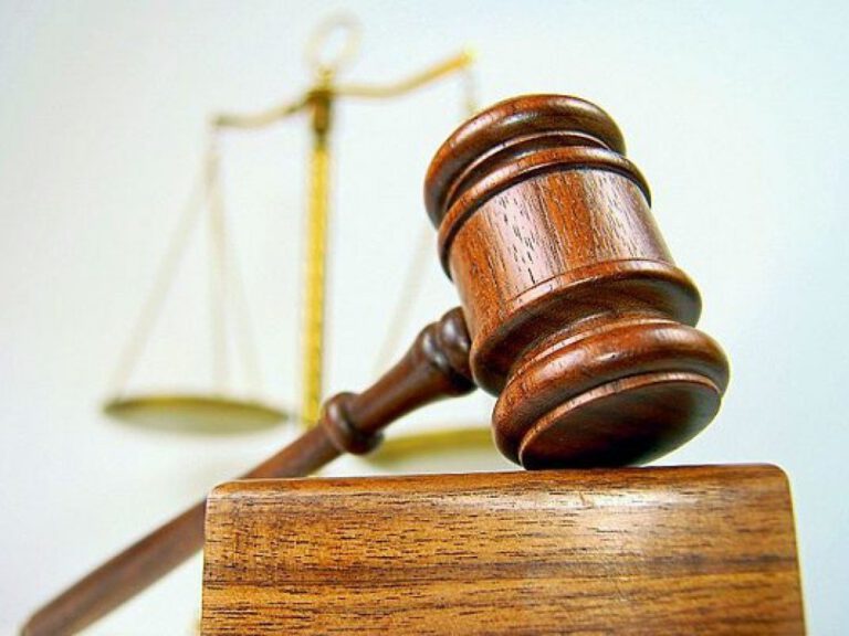АТП №1 виконає рішення суду про поновлення водія після його отримання