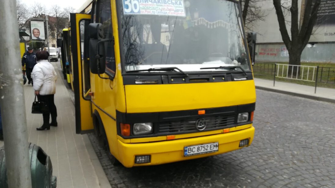 IMG-38a4a7daea9b266b85fd58b303cbefed-V
