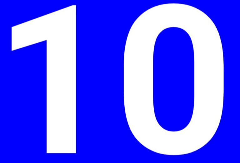 У п’ятницю АТП  №1 випустить 12-метрові автобуси на маршрут №10