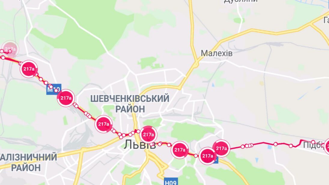 Screenshot_2019-08-20-12-43-31-314_ua.in.citybus.lviv