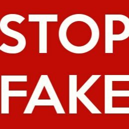 У соцмережах поширили неправдиву інформацію щодо тендеру на придбання автобусів