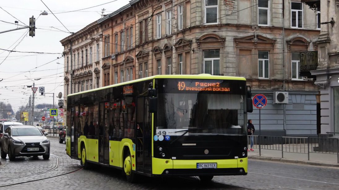 271522
