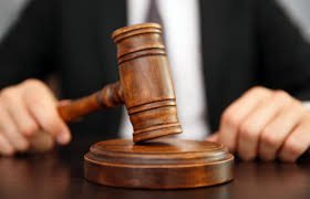 Колишній водій АТП №1 Мирон Береза поширює неправдиву інформацію про підприємство