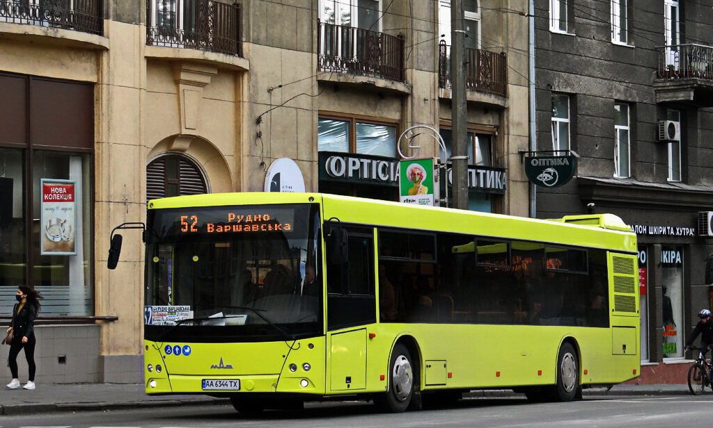 331318 (1)