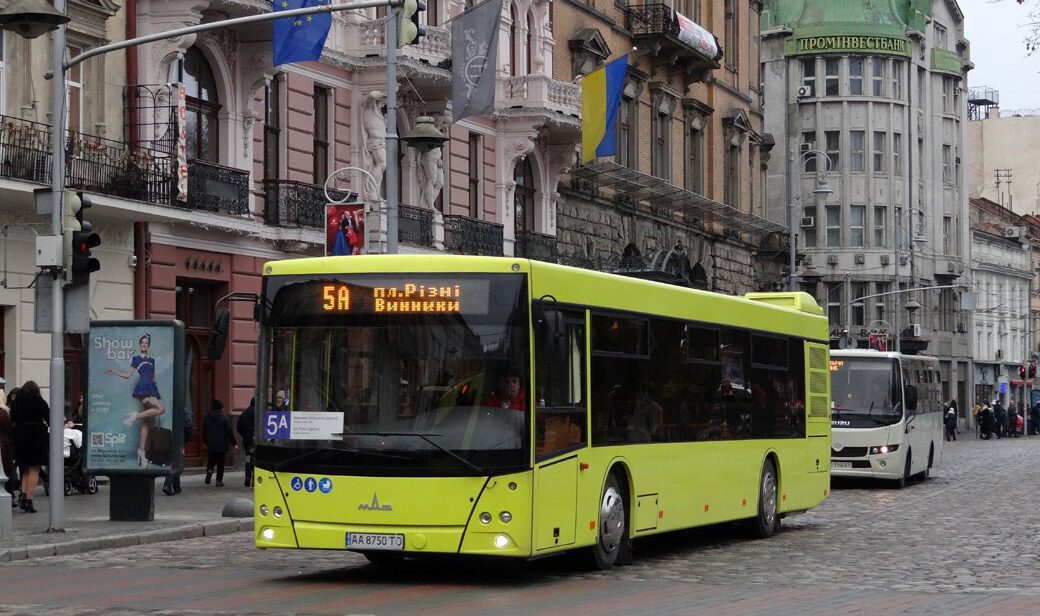 264169