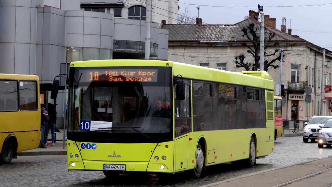 272659
