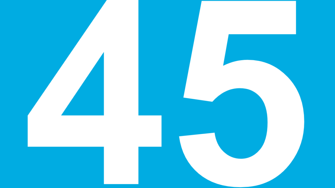 1200px-Augsburg_Bus_45.svg