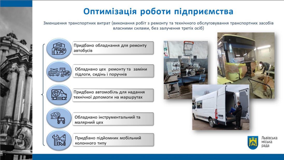IMG-2119488cdca71c7450525f56db0bc17e-V