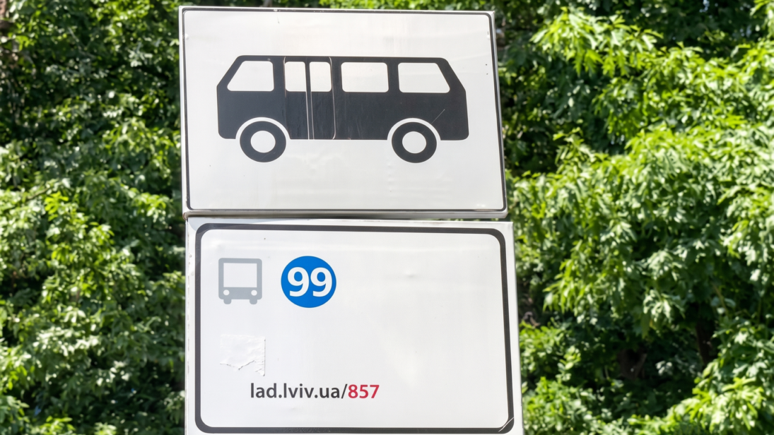 99