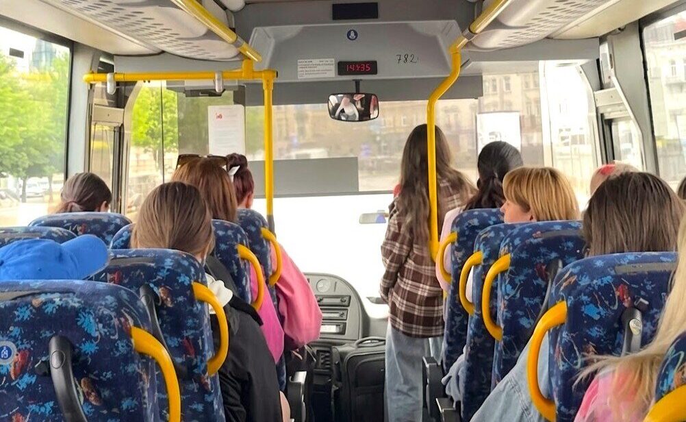 проба