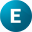 Easyway