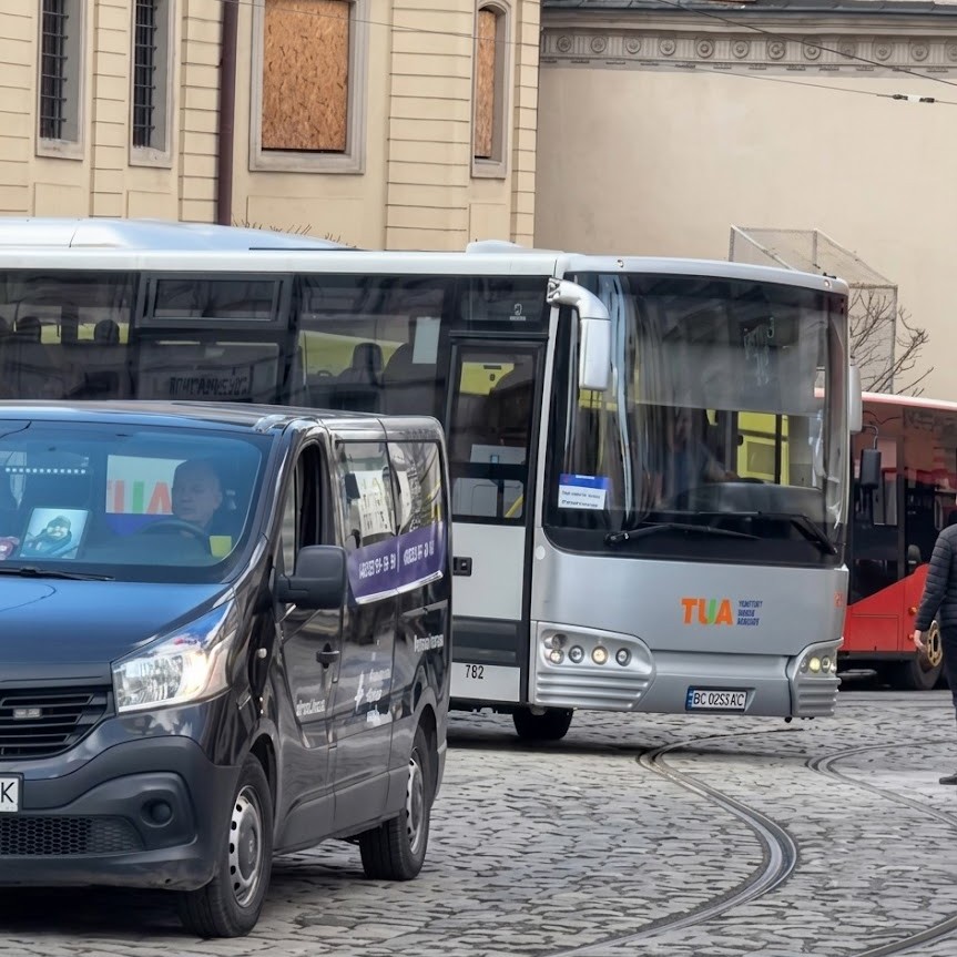 Temsa