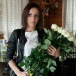 Гачинська Н.