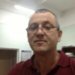 Струтинський О.