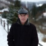 Валігура Р.